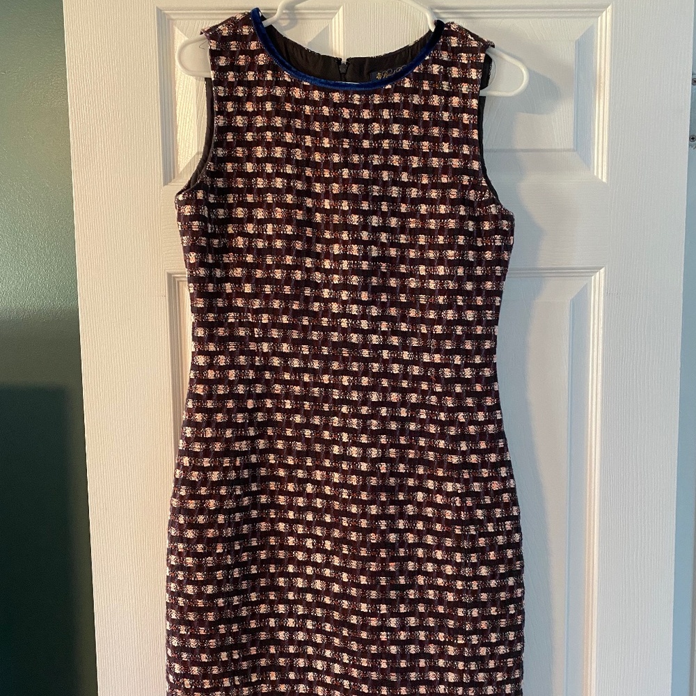 Brooks Brothers women’s dress (size 6)